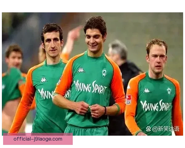 2024欧洲杯西班牙五将入选最佳阵容引发热议