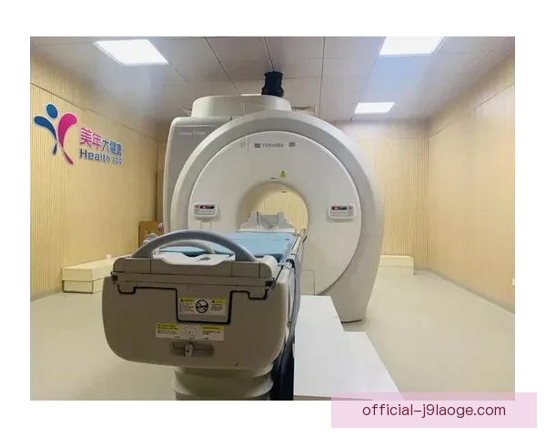曼联携手全球顶尖医疗中心建立球员健康大数据平台 曼联携手全球顶尖医疗中心建立球员健康大数据平台