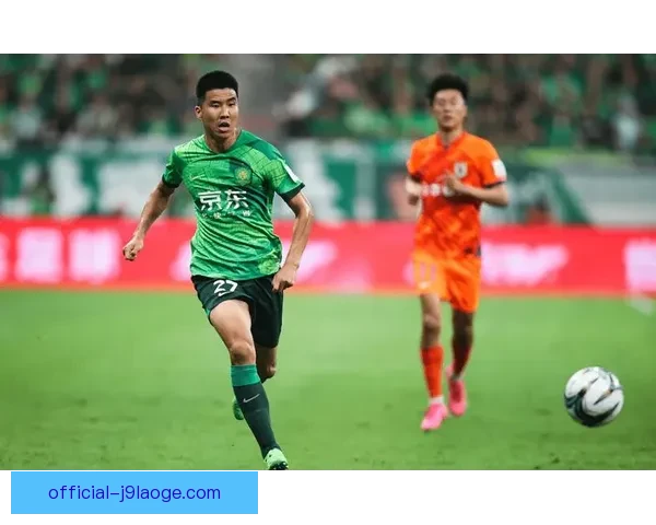 王刚因肋骨骨折重伤住院治疗 目前情况稳定恢复中 王刚因肋骨骨折重伤住院治疗 目前情况稳定恢复中