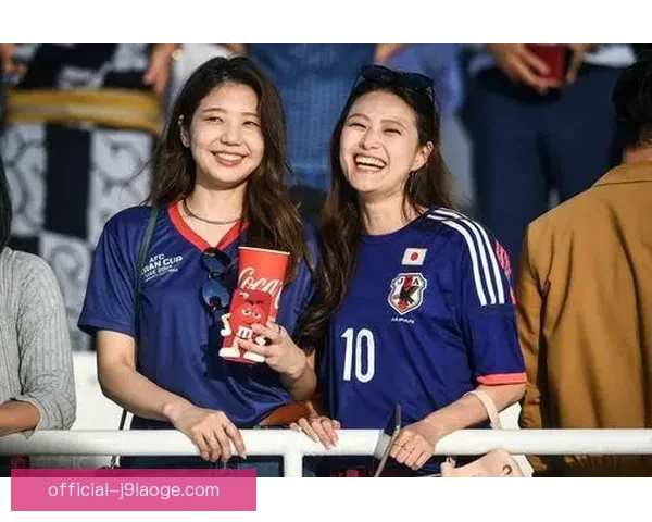 科曼美洲杯对阵巴西一战中个人能力全面爆发展现关键时刻领袖价值