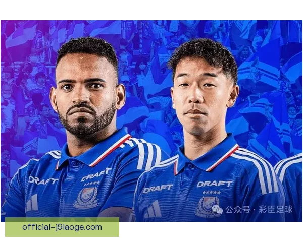 上海申花主场上演逆转好戏 力克横滨水手迎来亚冠荣耀时刻
