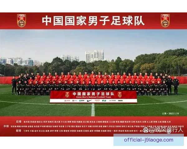 中国男足18强赛客战卡塔尔因天气影响调整训练计划全力备战重要比赛