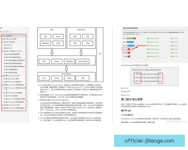 从赛程结构到对阵逻辑全面解析欧协联赛事安排实战指南思路与策略