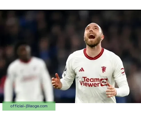 水晶宫主场大胜曼联4-0 展现强势状态引发英超震动
