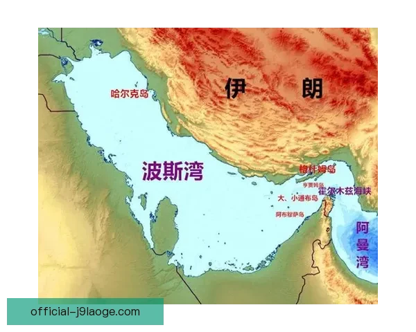 莱万多夫斯基亚冠赛场表现解析是否真正符合外界预期技术与影响评估