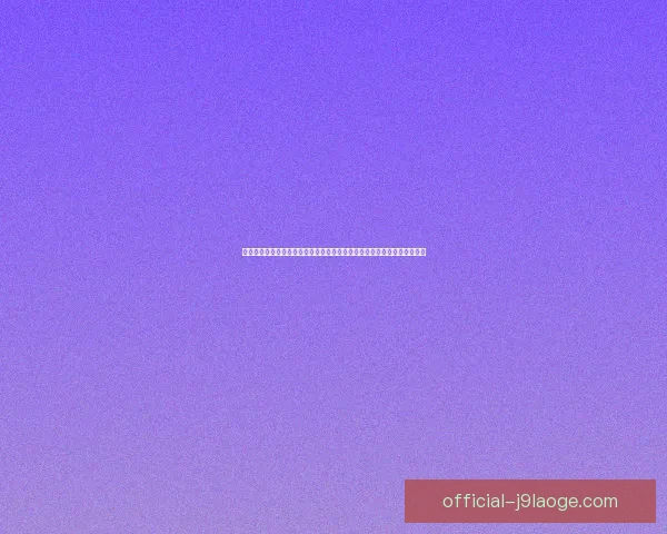 聚焦五场最受瞩目的国际足球友谊赛看点前瞻全面解析豪门对决与新星表现