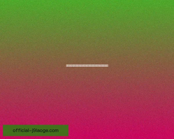 从罗德里对阵西班牙世俱杯表现看稳定性演变趋势研究的长期观察 从罗德里对阵西班牙世俱杯表现看稳定性演变趋势研究的长期观察