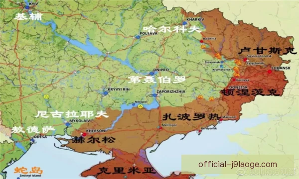 涅莫夫进攻手段构成揭秘：组合拳如何击穿防守